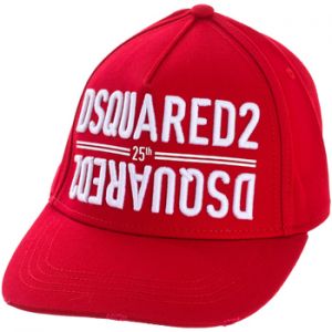 Šiltovky Dsquared  BCM0340-05C00001-4065