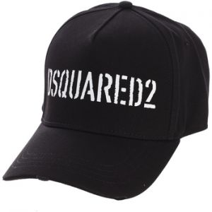 Šiltovky Dsquared  BCM0604-05C00001-M063