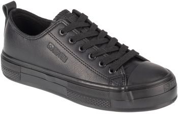 Nízke tenisky Big Star  Shoes