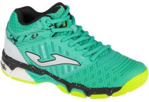 Fitness Joma  V.Block Lady 24 VBLOLS