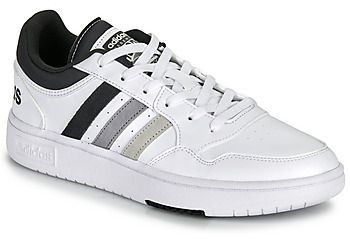 Nízke tenisky adidas  HOOPS 3.0