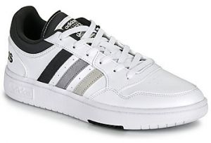 Nízke tenisky adidas  HOOPS 3.0