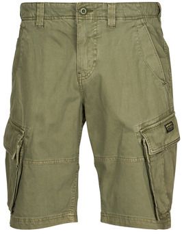 Šortky/Bermudy Superdry  CORE CARGO SHORT