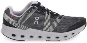 Bežecká a trailová obuv On  CLOUDGO