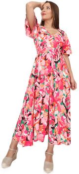 Šaty La Modeuse  70474_P164901