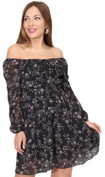 Šaty La Modeuse  70857_P164953