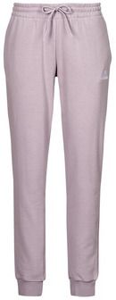 Tepláky/Vrchné oblečenie adidas  W LIN FT CF PT