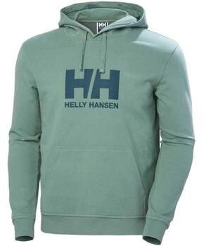 Mikiny Helly Hansen  -