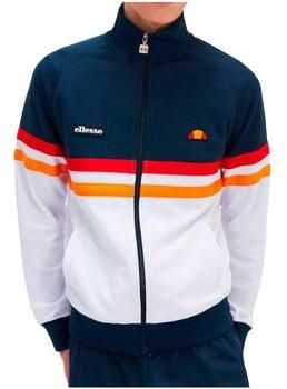 Mikiny Ellesse  -