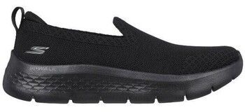 Módne tenisky Skechers  124957 GO WALK FLEX