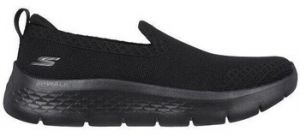 Módne tenisky Skechers  124957 GO WALK FLEX