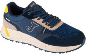 Nízke tenisky Joma  C.660 Men 24 C660S