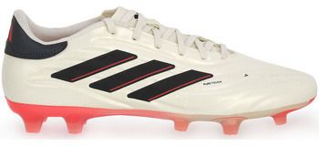 Futbalové kopačky adidas  COPA PURE 2 PRO