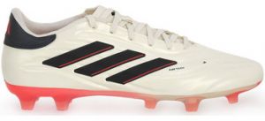 Futbalové kopačky adidas  COPA PURE 2 PRO