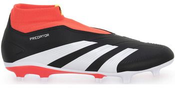 Futbalové kopačky adidas  PREDATOR LEAGUE LL