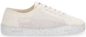 Módne tenisky Camper  001 GANXET HUSTON