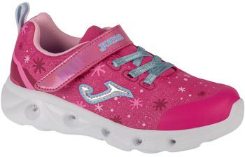 Nízke tenisky Joma  Space Jr 24 JSPACS