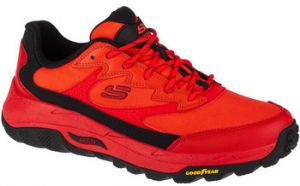 Nízke tenisky Skechers  Arch Fit Skip Tracer - Lytle Creek