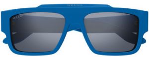 Slnečné okuliare Gucci  Occhiali da Sole  GG1460S 004