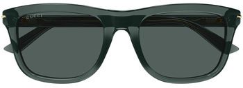 Slnečné okuliare Gucci  Occhiali da Sole  GG1444S 004