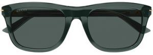 Slnečné okuliare Gucci  Occhiali da Sole  GG1444S 004