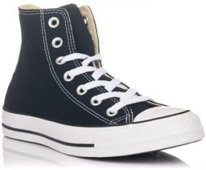 Nízke tenisky Converse  M9160C ALL STAR