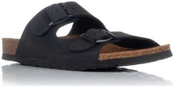 Sandále Interbios  ÅœABKY  7206
