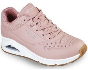 Módne tenisky Skechers  73690