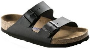 Sandále Birkenstock  ÅœABKY  ARIZONA