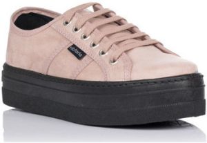 Členkové tenisky Victoria  SNEAKERS  109205