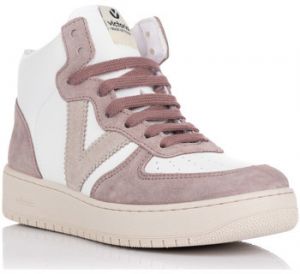 Nízke tenisky Victoria  SNEAKERS  1129118