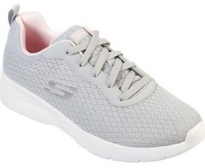 Módne tenisky Skechers  12964