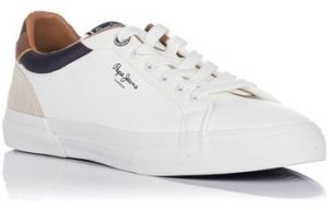 Nízke tenisky Pepe jeans  SNEAKERS  PMS30839