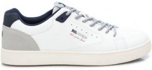 Nízke tenisky Xti  SNEAKERS  141195
