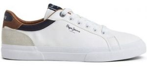 Nízke tenisky Pepe jeans  SNEAKERS  PBS30569