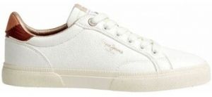 Nízke tenisky Pepe jeans  SNEAKERS  PLS31537