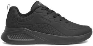 Módne tenisky Skechers  177288