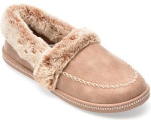 Espadrilky Skechers  ESPADRILLES  167622