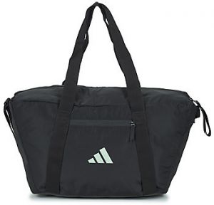 Športové tašky adidas  ADIDAS SP BAG