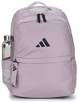 Ruksaky a batohy adidas  ADIDAS SP BP PD