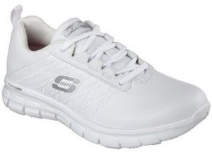 Módne tenisky Skechers  76576EC