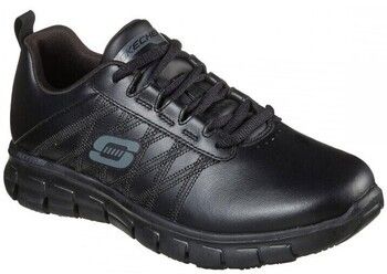 Módne tenisky Skechers  76576EC
