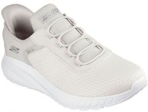 Módne tenisky Skechers  117504