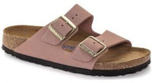 Sandále Birkenstock  ÅœABKY  ARIZONABIGBUCKE