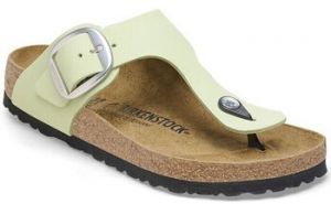 Sandále Birkenstock  ÅœABKY  GIZEHBIGBUCKLE