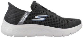 Módne tenisky Skechers  216324
