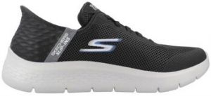 Módne tenisky Skechers  216324