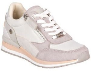 Nízke tenisky Refresh  SNEAKERS  171503