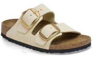 Sandále Birkenstock  ÅœABKY  ARIZONABIGBUCKE