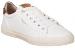 Nízke tenisky Pepe jeans  SNEAKERS  PLS31561